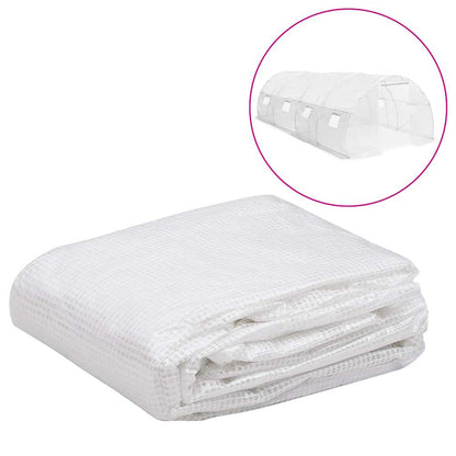 House Replacement Cover (4.5 M²)