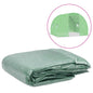 House Replacement Cover (4.5 M²)