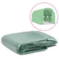 House Replacement Cover (4.5 M²)