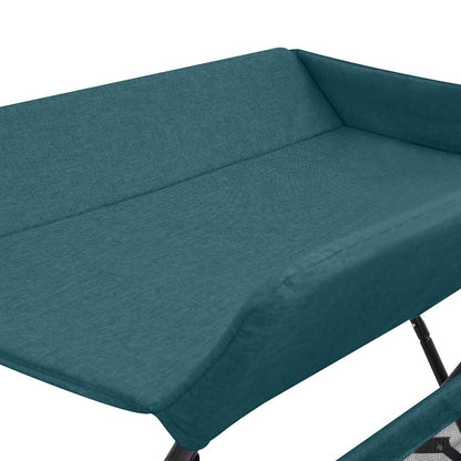 Changing Table Iron