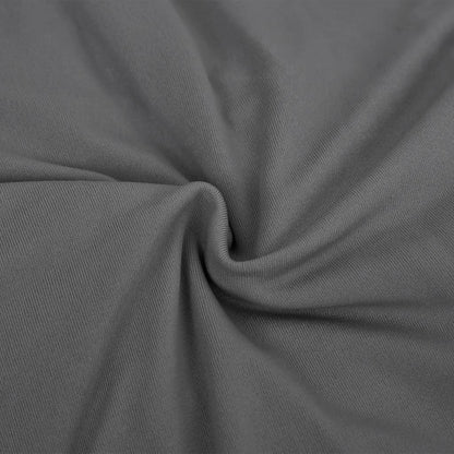 Stretch Couch Slipcover Polyester Jersey