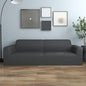 Stretch Couch Slipcover Polyester Jersey