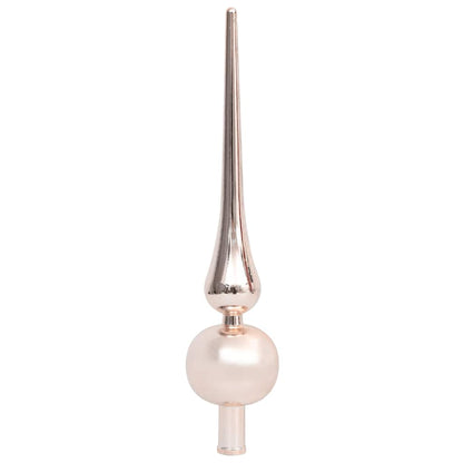 Slim Pre-Lit Christmas Tree With Ball Set Pvc