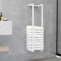 Towel Rack Iron