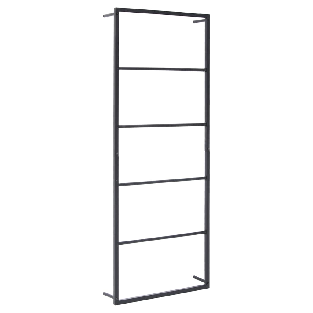 Towel Rack Steel
