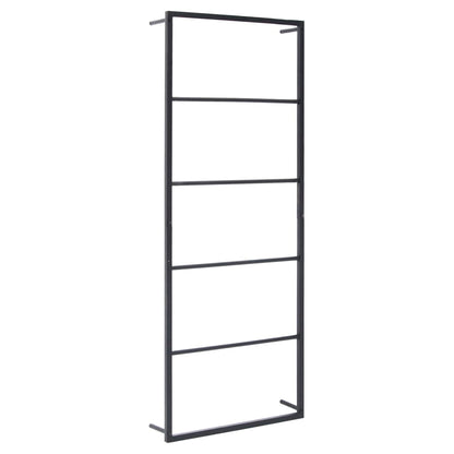 Towel Rack Steel