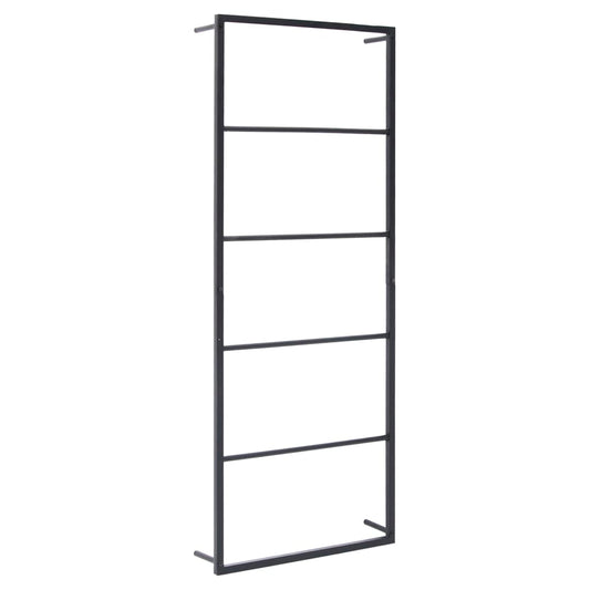 Towel Rack Steel