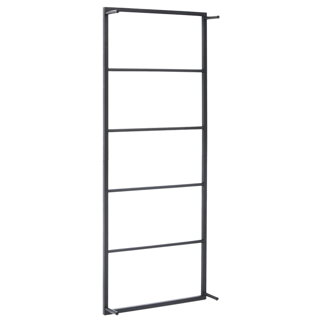 Towel Rack Steel