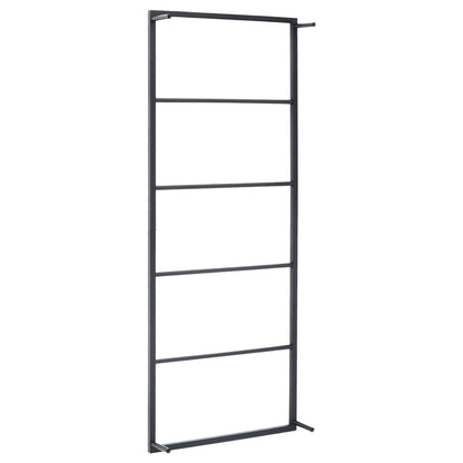 Towel Rack Steel