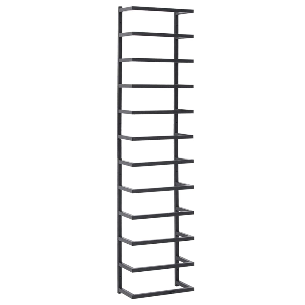 Towel Rack Steel