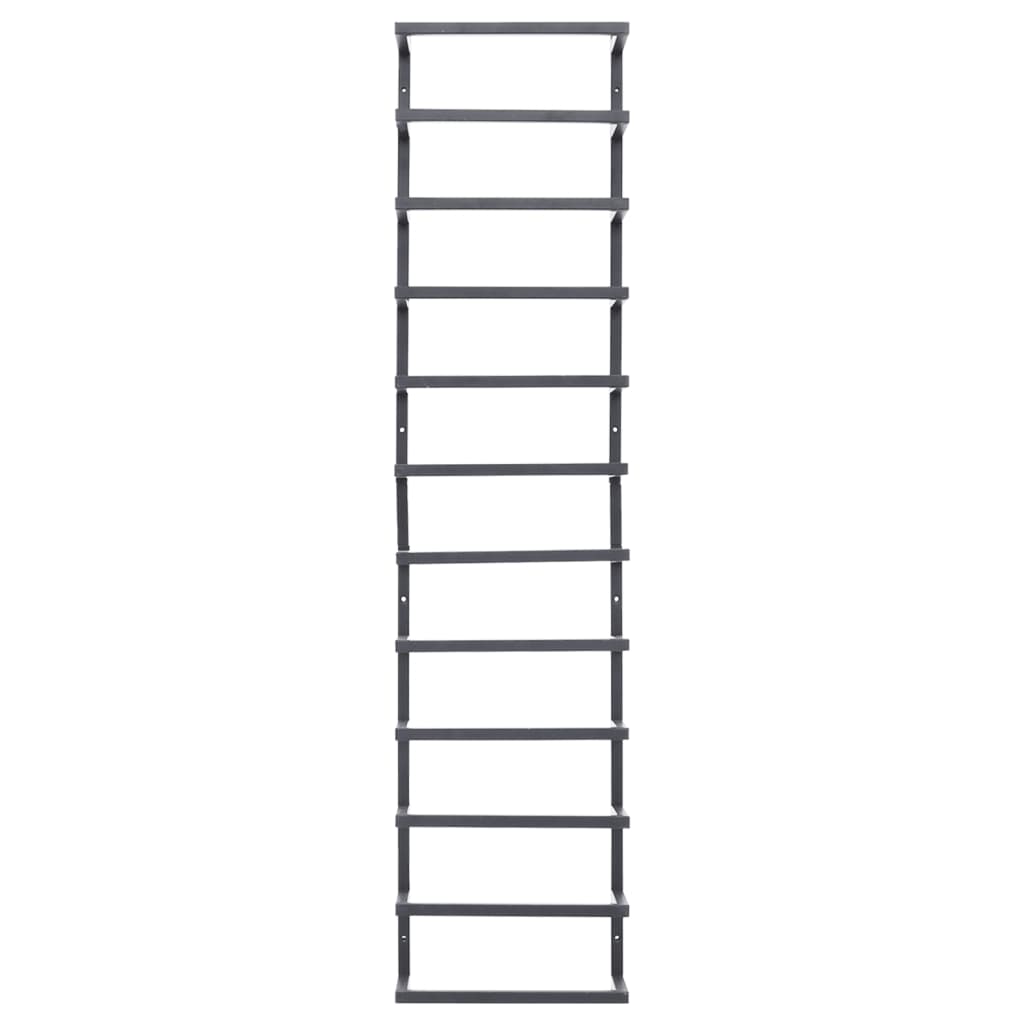 Towel Rack Steel