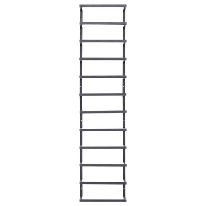 Towel Rack Steel