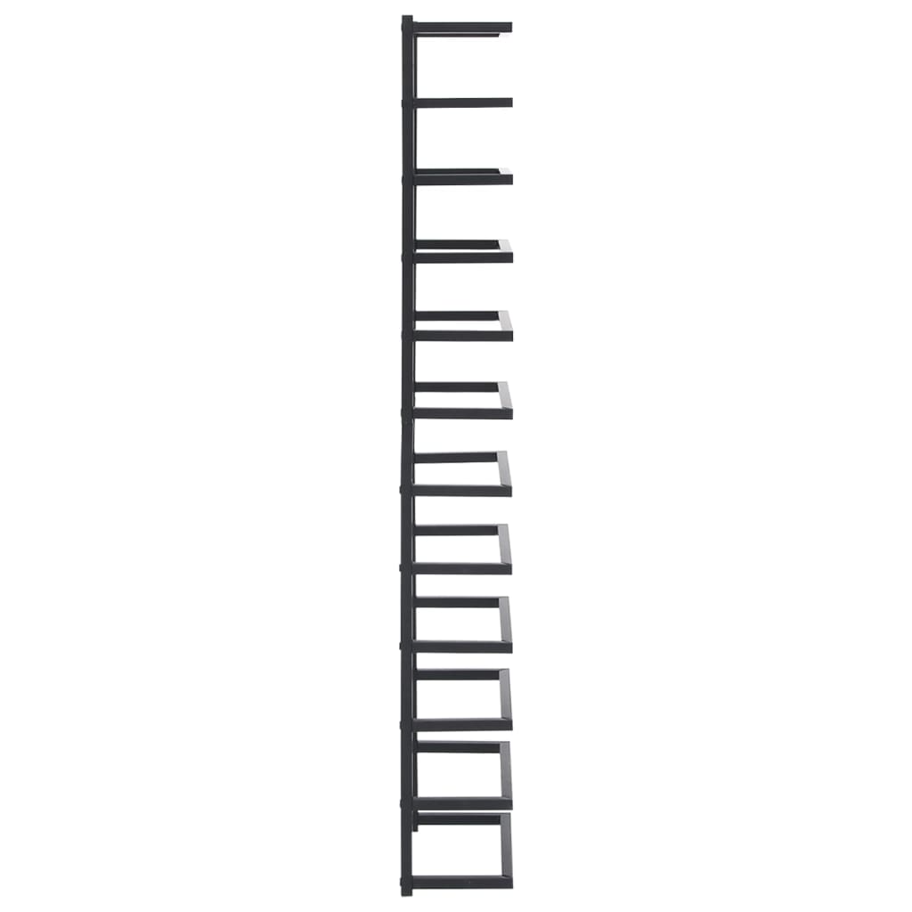Towel Rack Steel