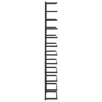 Towel Rack Steel