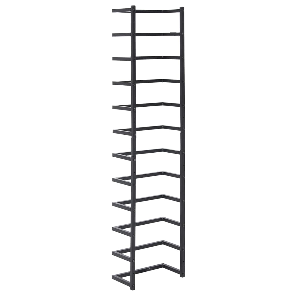 Towel Rack Steel