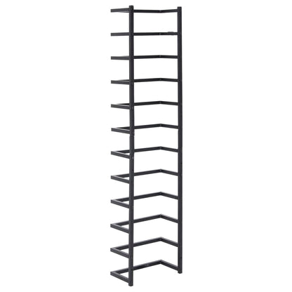 Towel Rack Steel