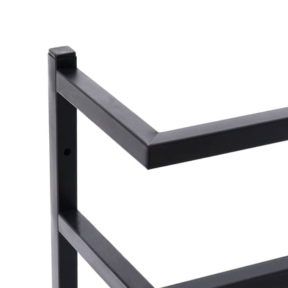 Towel Rack Steel