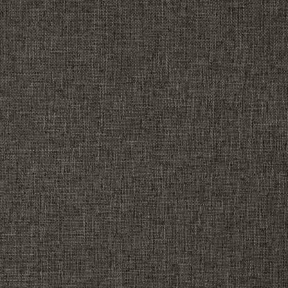 Swivel Floor Chair Fabric