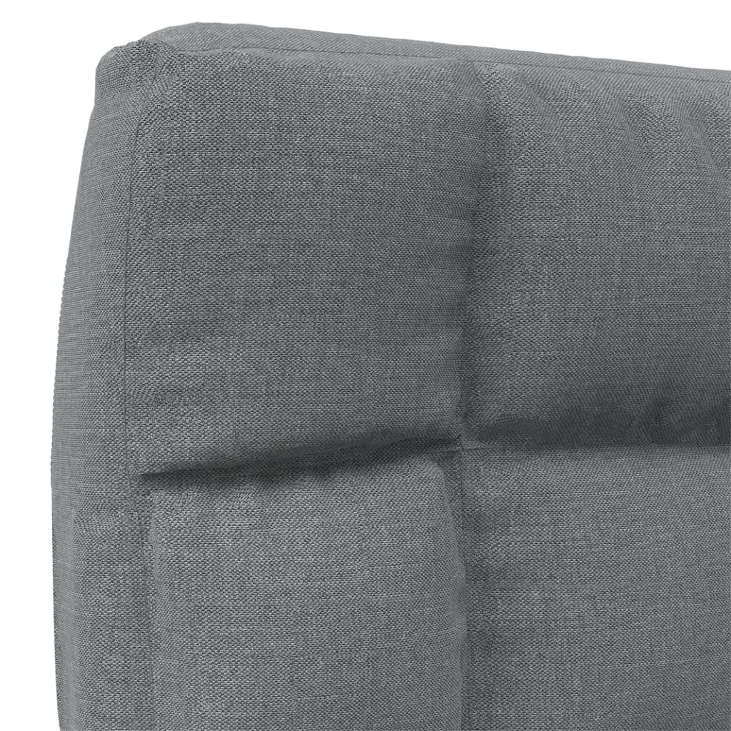 Folding Floor Chair Fabric