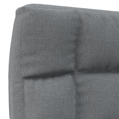 Folding Floor Chair Fabric