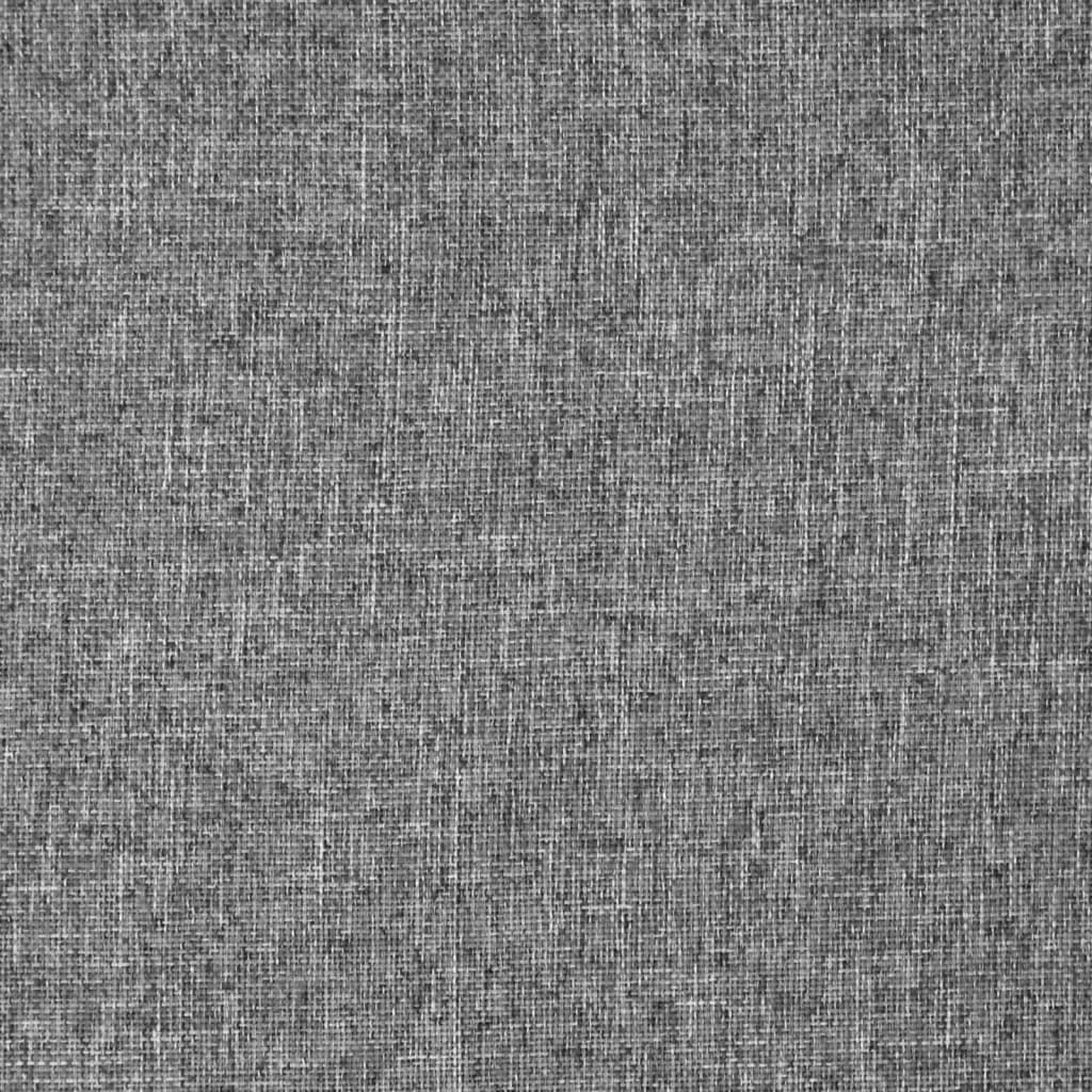 Folding Floor Chair Fabric