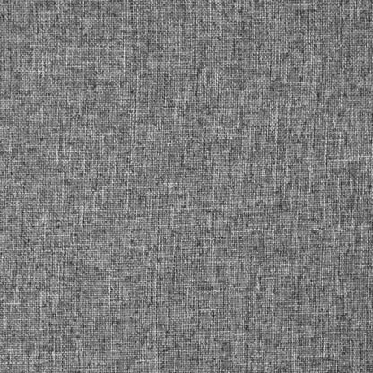 Folding Floor Chair Fabric