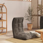 Folding Floor Chair Fabric