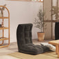 Folding Floor Chair Fabric