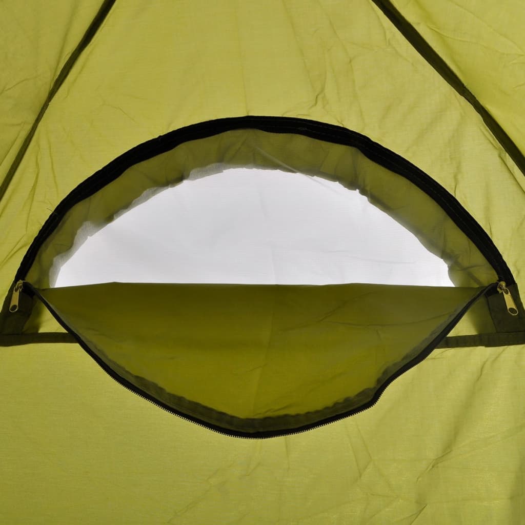 Portable Camping Toilet With Tent 10+10 L