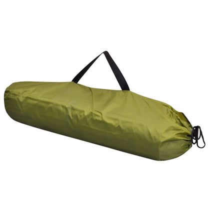 Portable Camping Toilet With Tent 10+10 L