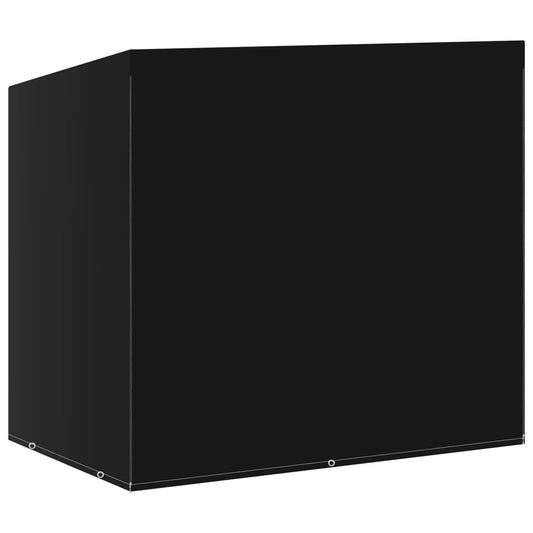 Swing Bench Covers 2 Pcs 6 Eyelets