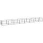 Dog Kennel Steel