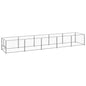 Dog Kennel Steel