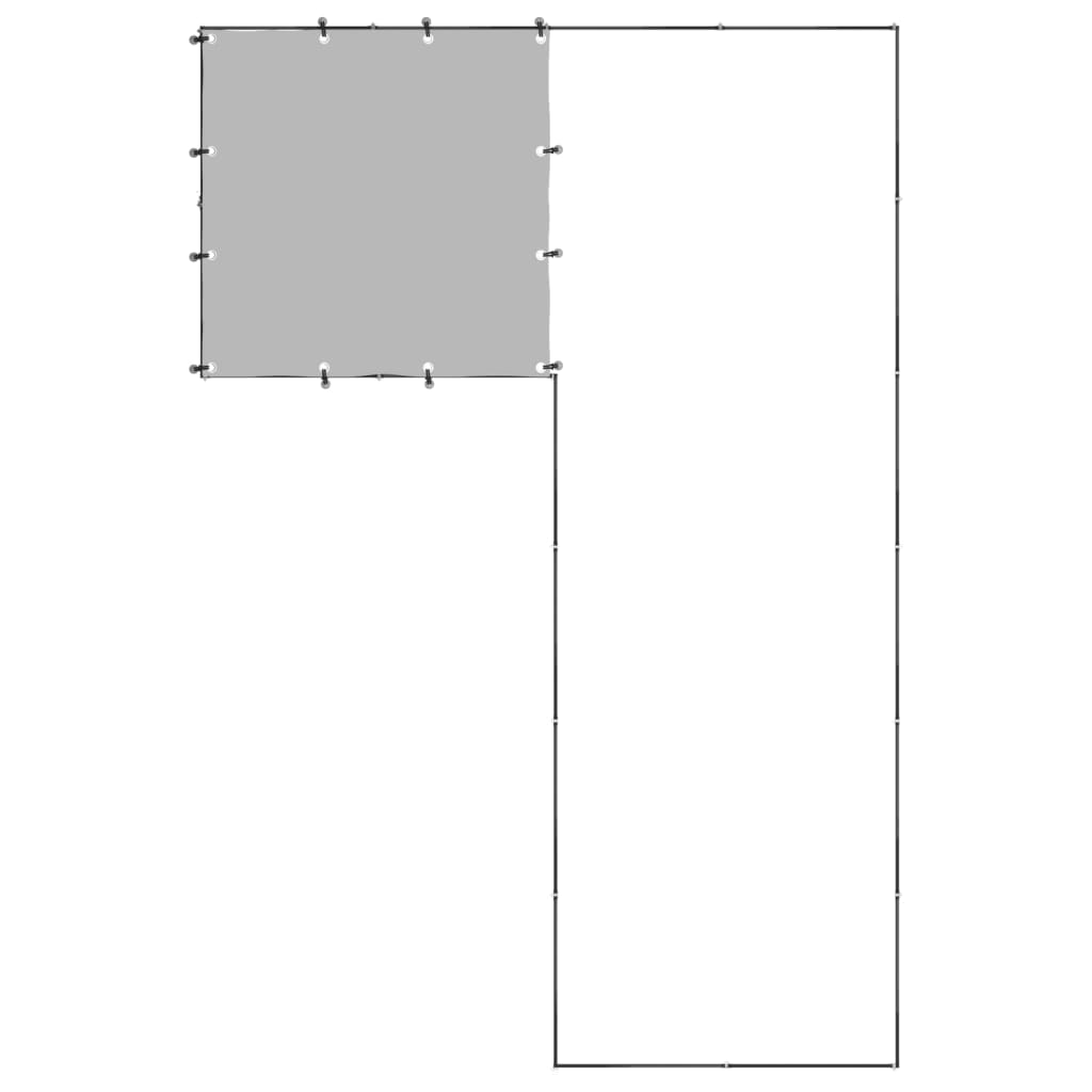 Dog Kennel Steel
