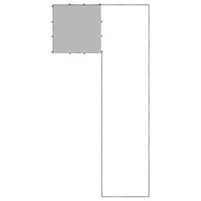 Dog Kennel Steel