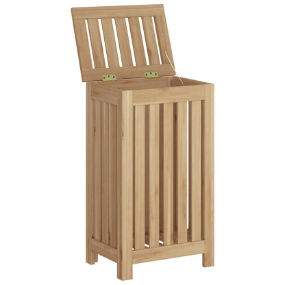 Wash Bin Solid Wood Teak