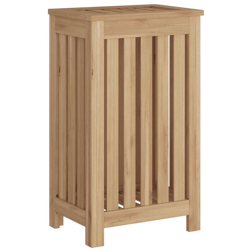 Wash Bin Solid Wood Teak