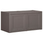 Cushion Box Vanilla Ice 85 L