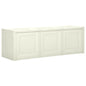 Cushion Box Vanilla Ice 85 L