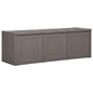 Cushion Box Vanilla Ice 85 L