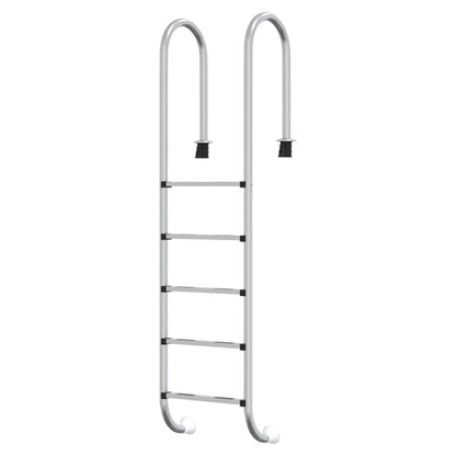 Pool Ladder 304 Stainless Steel