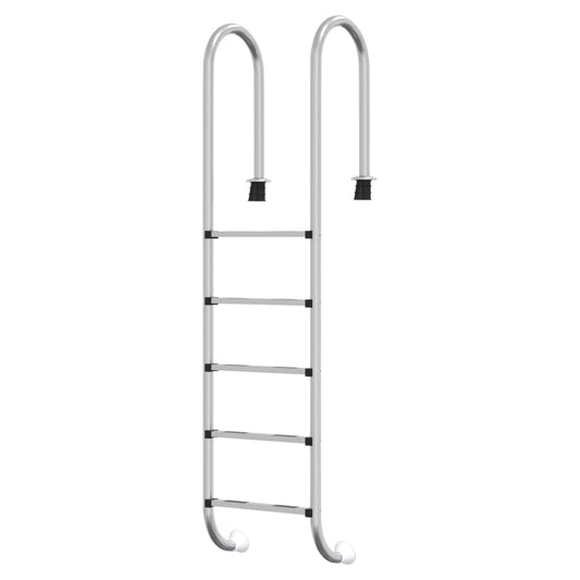Pool Ladder 304 Stainless Steel