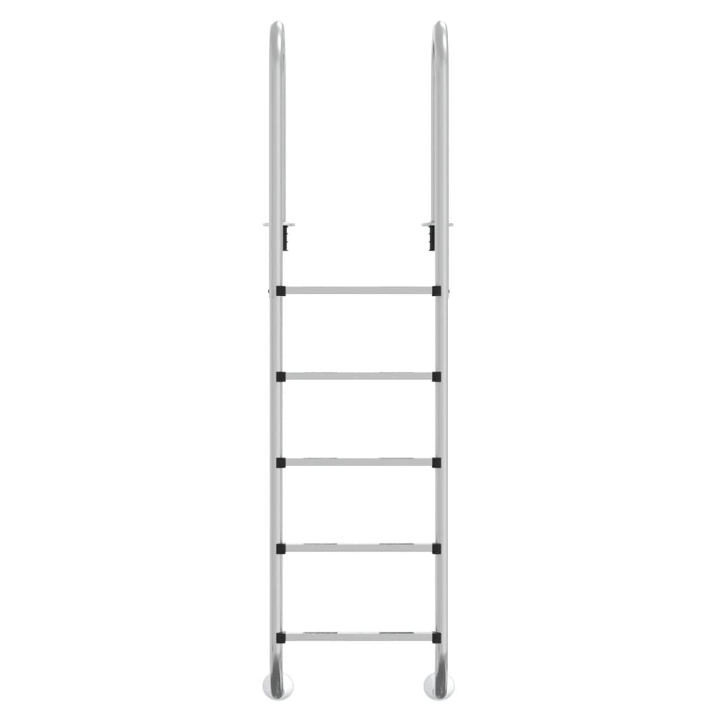Pool Ladder 304 Stainless Steel