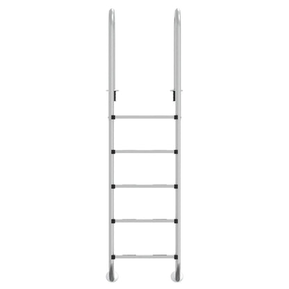 Pool Ladder 304 Stainless Steel