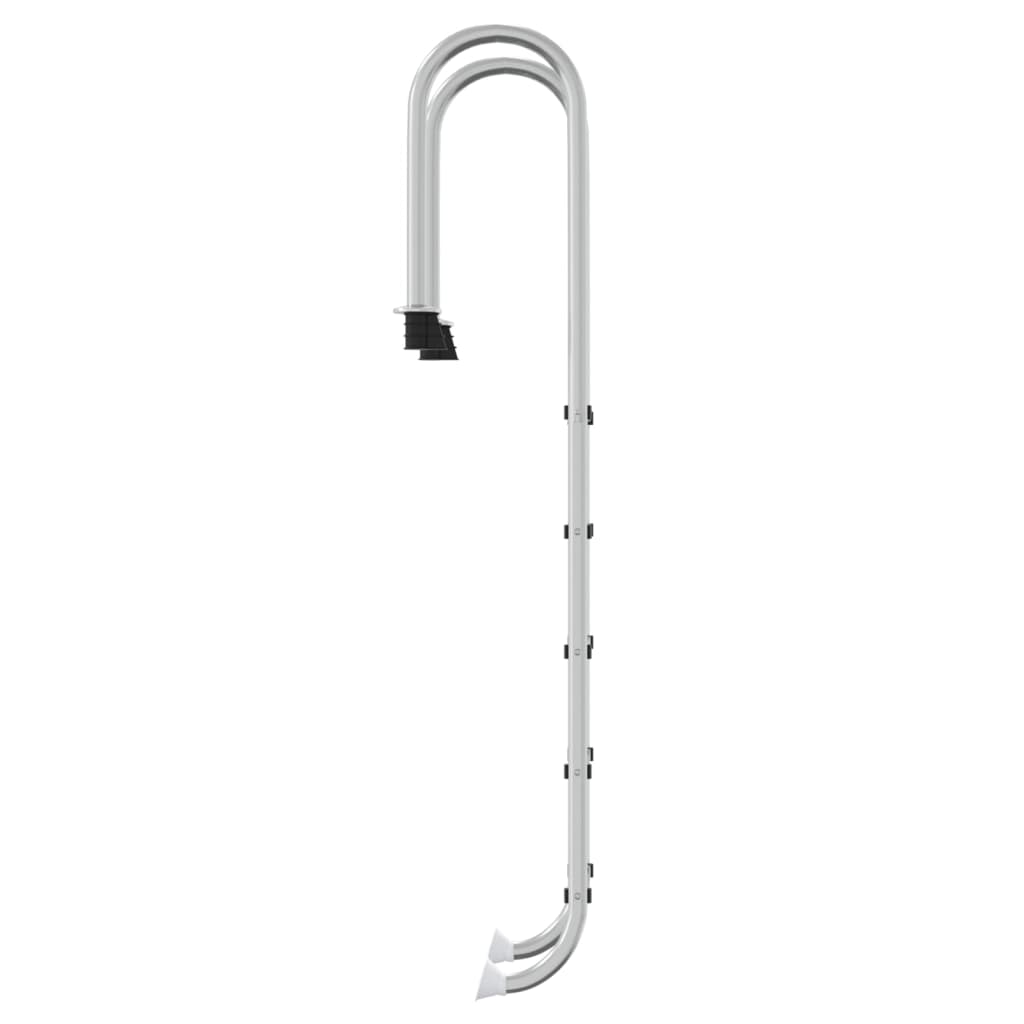 Pool Ladder 304 Stainless Steel