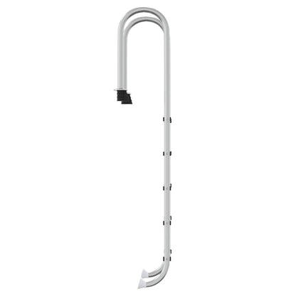 Pool Ladder 304 Stainless Steel