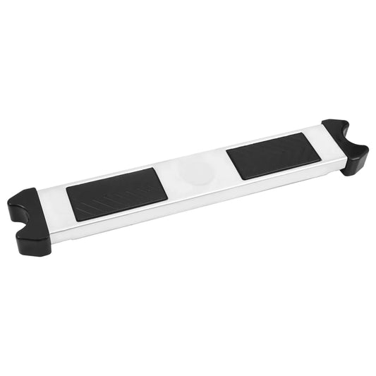 Pool Ladder Step 50X9X3.5 Cm 304 Stainless Steel
