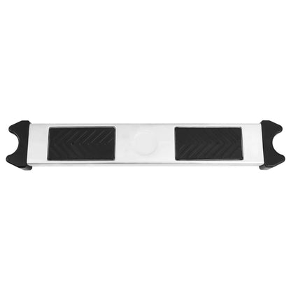 Pool Ladder Step 50X9X3.5 Cm 304 Stainless Steel