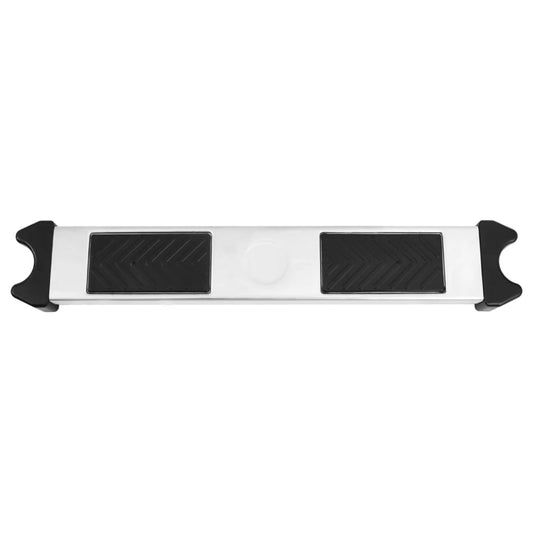 Pool Ladder Step 50X9X3.5 Cm 304 Stainless Steel