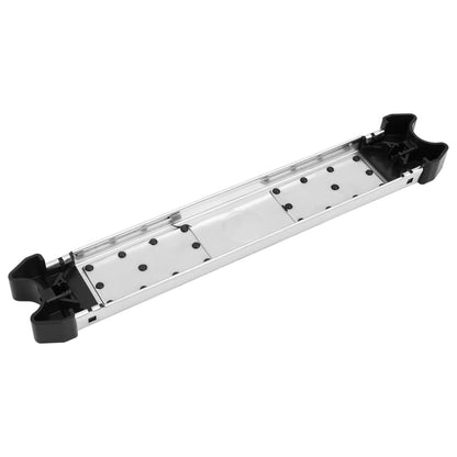 Pool Ladder Step 50X9X3.5 Cm 304 Stainless Steel